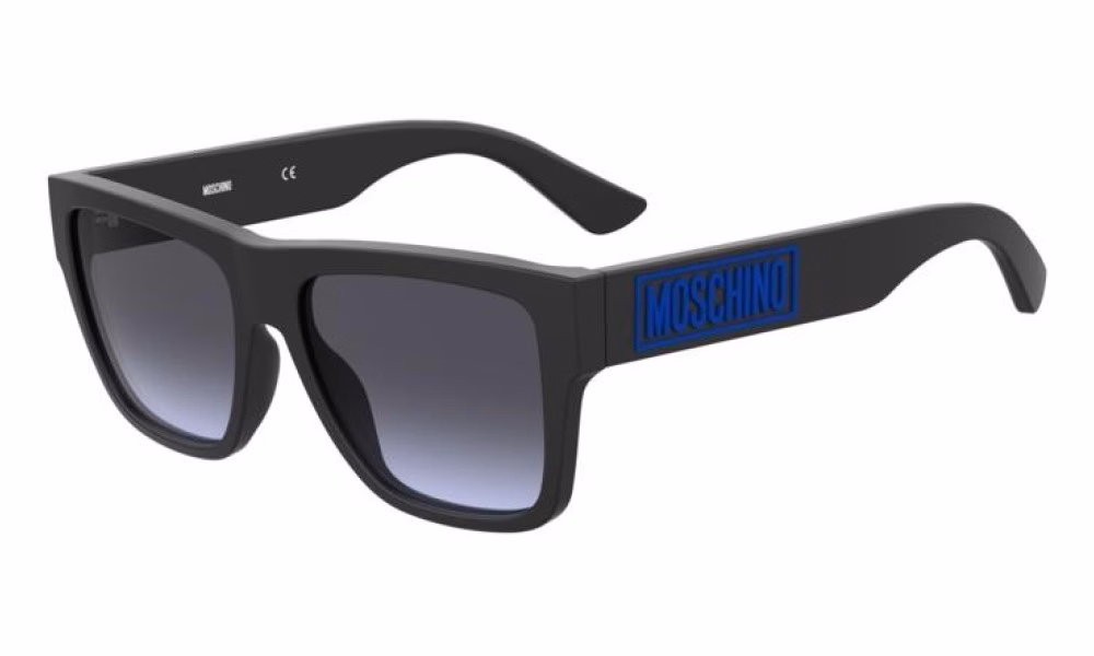 Moschino MOS167/S 003 GB Moschino MOS167/S 003 GB