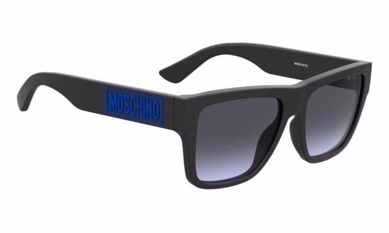 Moschino MOS167/S 003 GB Moschino MOS167/S 003 GB