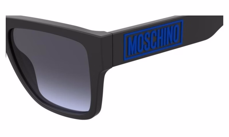 Moschino MOS167/S 003 GB Moschino MOS167/S 003 GB