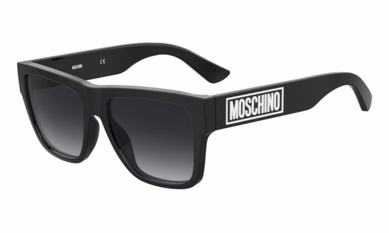 Moschino MOS167/S 807 9O Moschino MOS167/S 807 9O