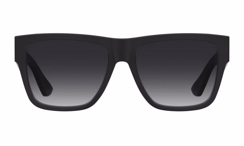 Moschino MOS167/S 807 9O Moschino MOS167/S 807 9O