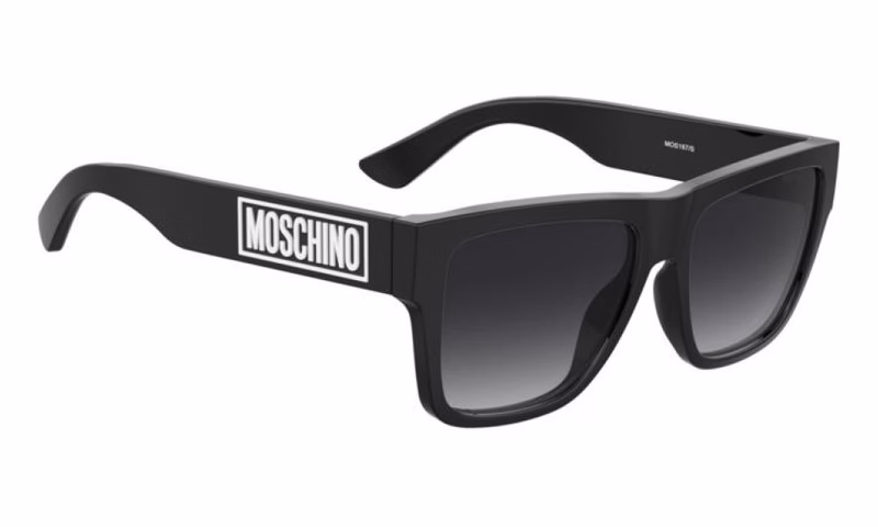 Moschino MOS167/S 807 9O Moschino MOS167/S 807 9O