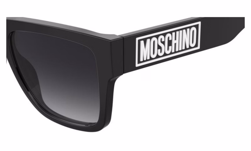 Moschino MOS167/S 807 9O Moschino MOS167/S 807 9O