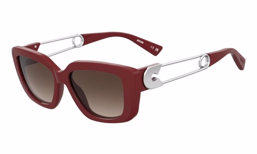 Moschino MOS168/S LHF HA Moschino MOS168/S LHF HA