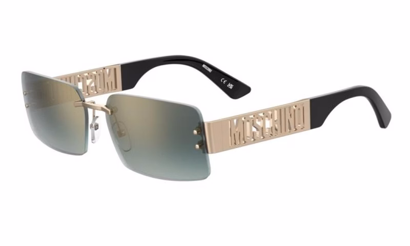 Moschino MOS169/S 5F6 EZ Moschino MOS169/S 5F6 EZ