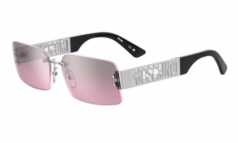 Moschino MOS169/S 8KB E8 Moschino MOS169/S 8KB E8