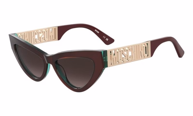 Moschino MOS170/S B17 HA Moschino MOS170/S B17 HA