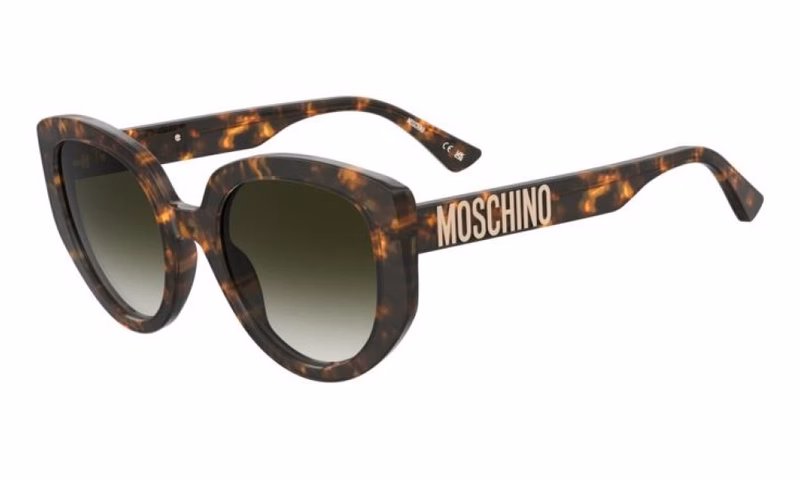 Moschino MOS173/S 086 9K Moschino MOS173/S 086 9K