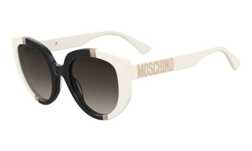 Moschino MOS173/S CCP HA Moschino MOS173/S CCP HA