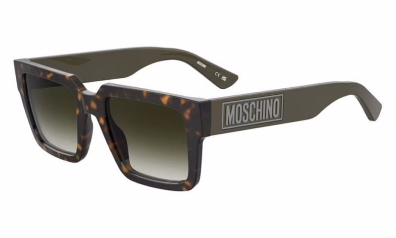 Moschino MOS175/S 086 9K Moschino MOS175/S 086 9K