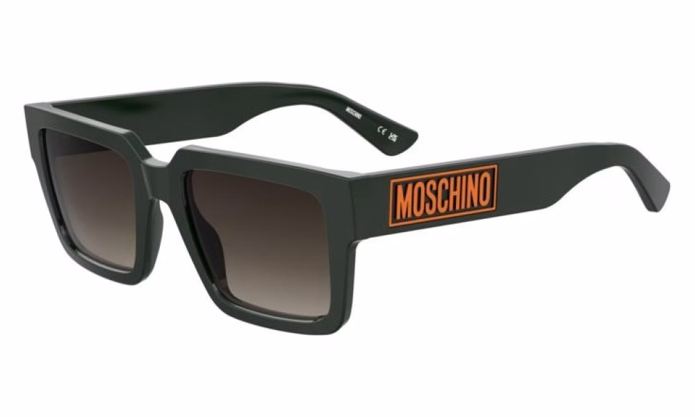 Moschino MOS175/S 1ED HA Moschino MOS175/S 1ED HA