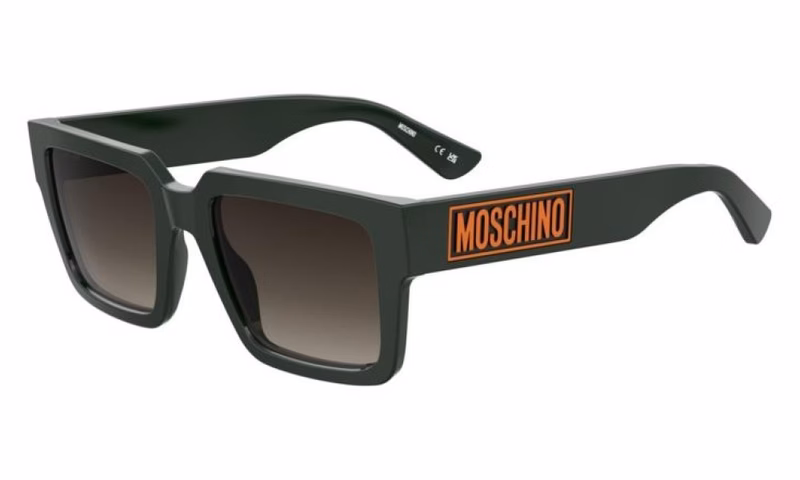 Moschino MOS175/S 1ED HA Moschino MOS175/S 1ED HA