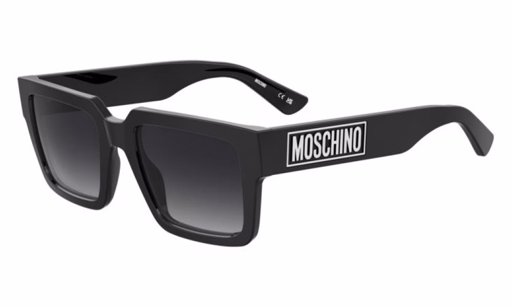 Moschino MOS175/S 807 9O Moschino MOS175/S 807 9O
