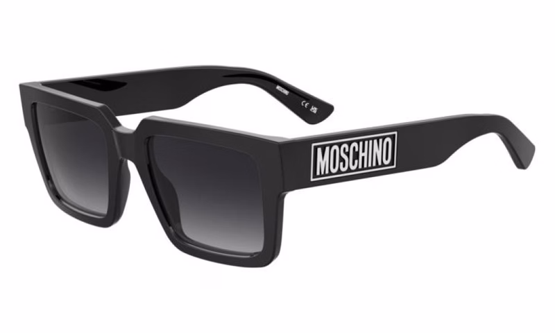 Moschino MOS175/S 807 9O Moschino MOS175/S 807 9O