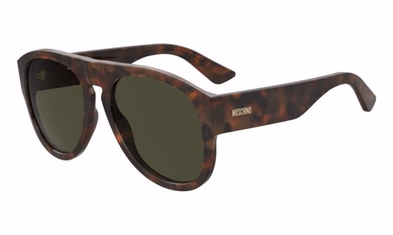 Moschino MOS176/S 086 QT Moschino MOS176/S 086 QT