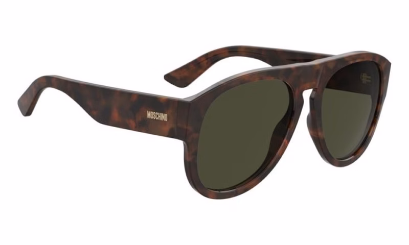 Moschino MOS176/S 086 QT Moschino MOS176/S 086 QT