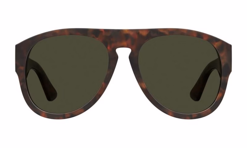 Moschino MOS176/S 086 QT Moschino MOS176/S 086 QT