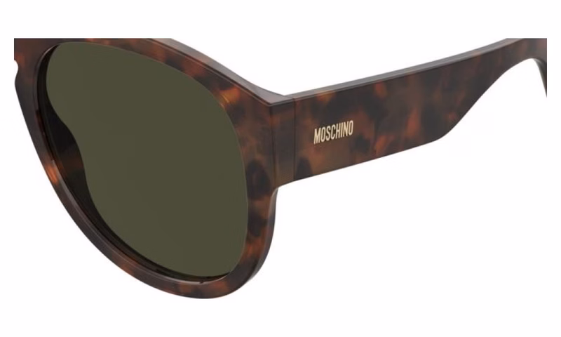Moschino MOS176/S 086 QT Moschino MOS176/S 086 QT