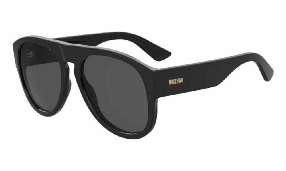 Moschino MOS176/S 807 IR Moschino MOS176/S 807 IR
