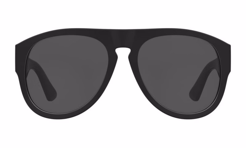 Moschino MOS176/S 807 IR Moschino MOS176/S 807 IR