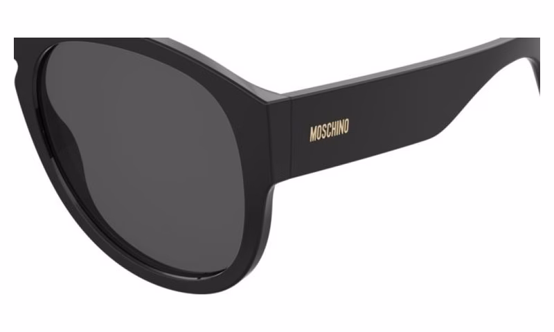 Moschino MOS176/S 807 IR Moschino MOS176/S 807 IR