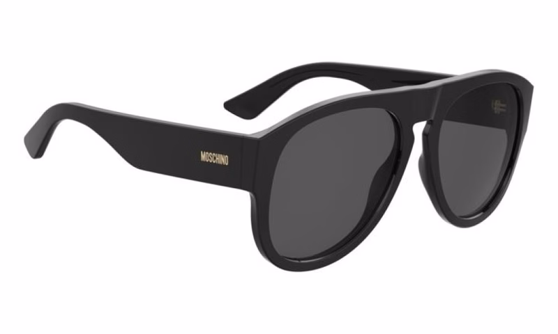 Moschino MOS176/S 807 IR Moschino MOS176/S 807 IR