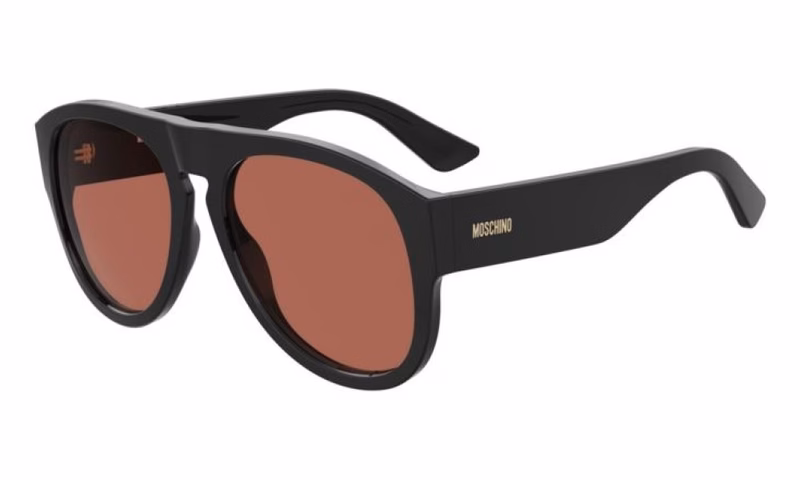 Moschino MOS176/S 807 U1 Moschino MOS176/S 807 U1