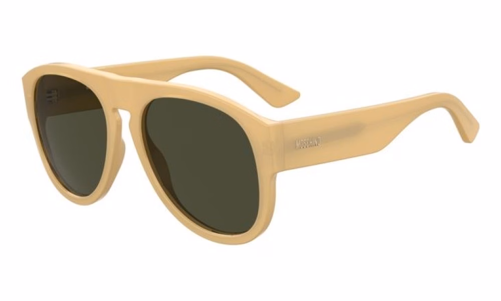 Moschino MOS176/S SZJ QT Moschino MOS176/S SZJ QT