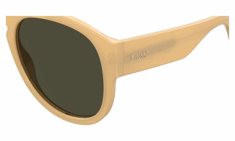 Moschino MOS176/S SZJ QT Moschino MOS176/S SZJ QT