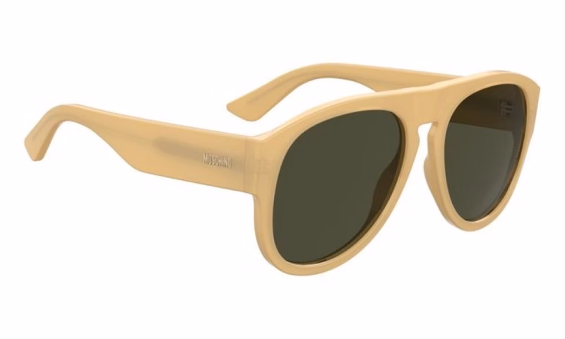 Moschino MOS176/S SZJ QT Moschino MOS176/S SZJ QT