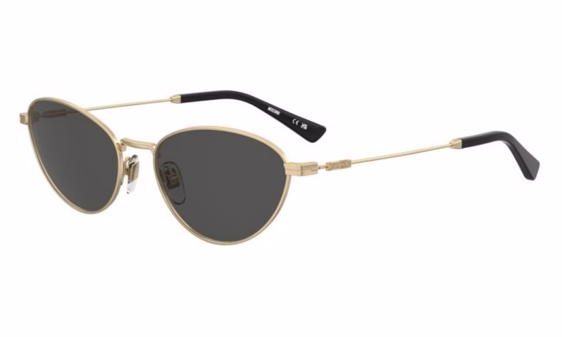 Moschino MOS177/S 000 IR Moschino MOS177/S 000 IR