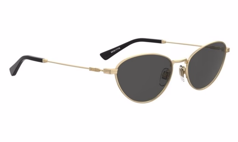 Moschino MOS177/S 000 IR Moschino MOS177/S 000 IR