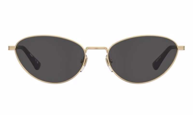 Moschino MOS177/S 000 IR Moschino MOS177/S 000 IR