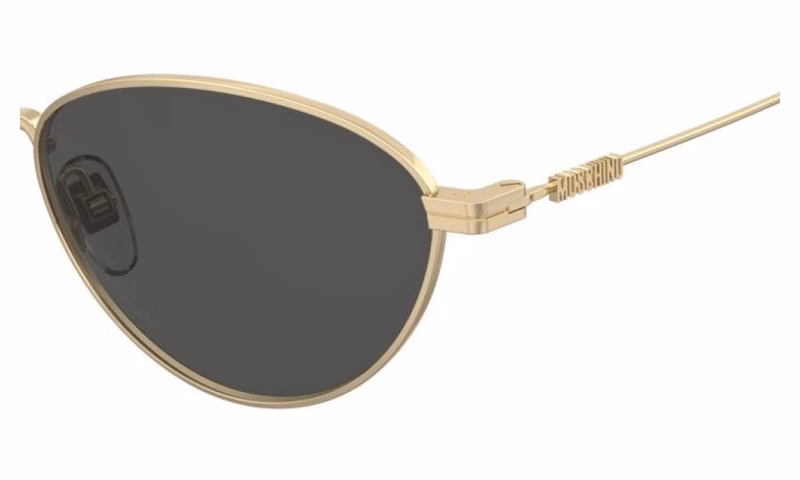 Moschino MOS177/S 000 IR Moschino MOS177/S 000 IR