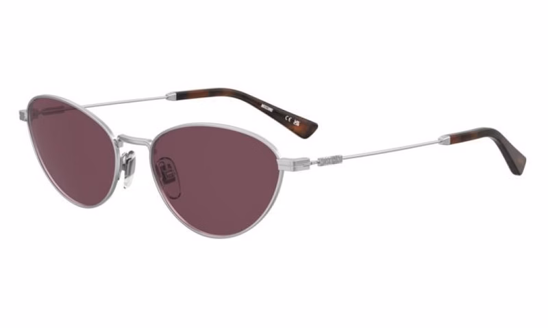 Moschino MOS177/S 010 UR Moschino MOS177/S 010 UR