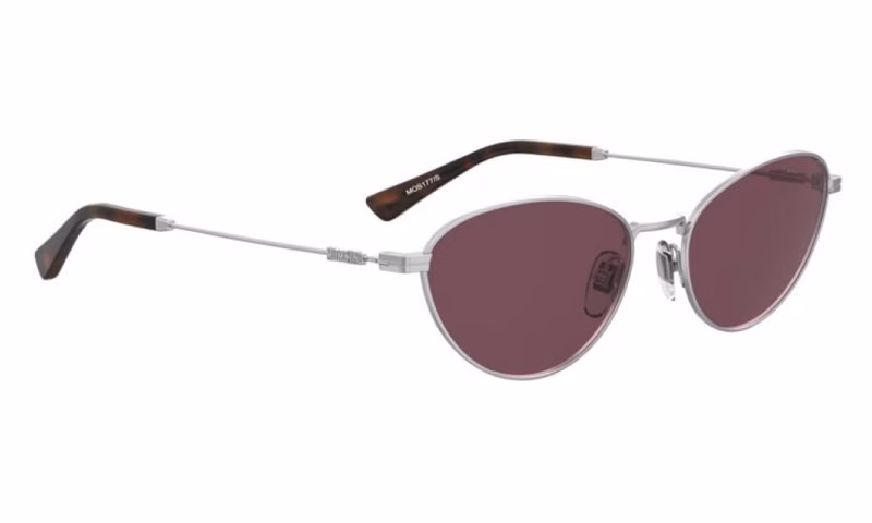Moschino MOS177/S 010 UR Moschino MOS177/S 010 UR