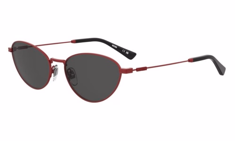 Moschino MOS177/S C9A IR Moschino MOS177/S C9A IR