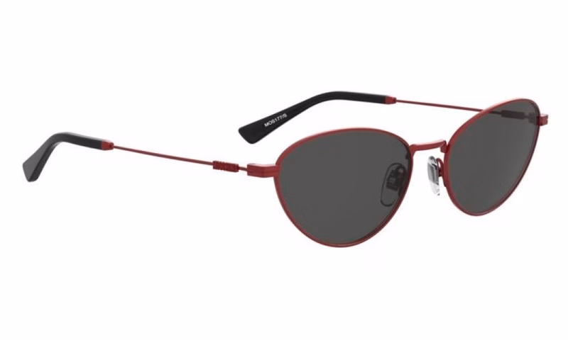 Moschino MOS177/S C9A IR Moschino MOS177/S C9A IR