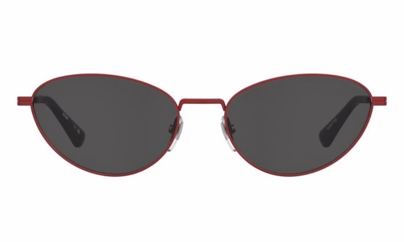 Moschino MOS177/S C9A IR Moschino MOS177/S C9A IR