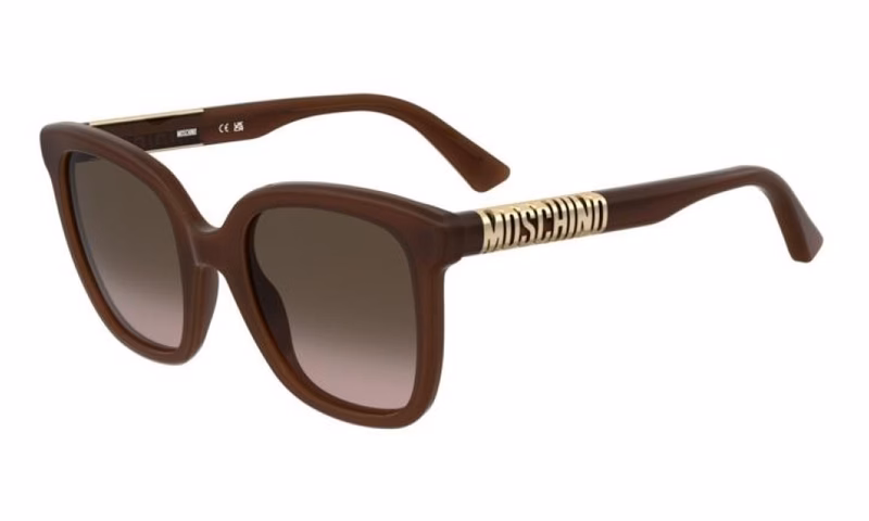 Moschino MOS178/S 09Q HA Moschino MOS178/S 09Q HA