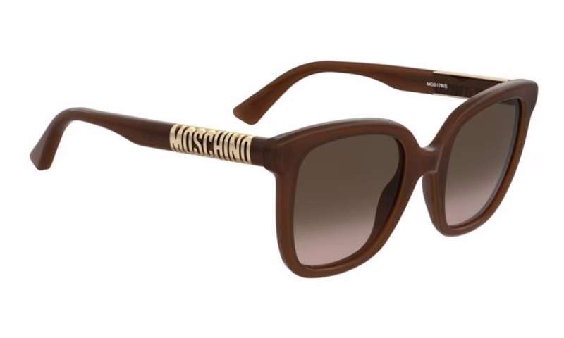 Moschino MOS178/S 09Q HA Moschino MOS178/S 09Q HA