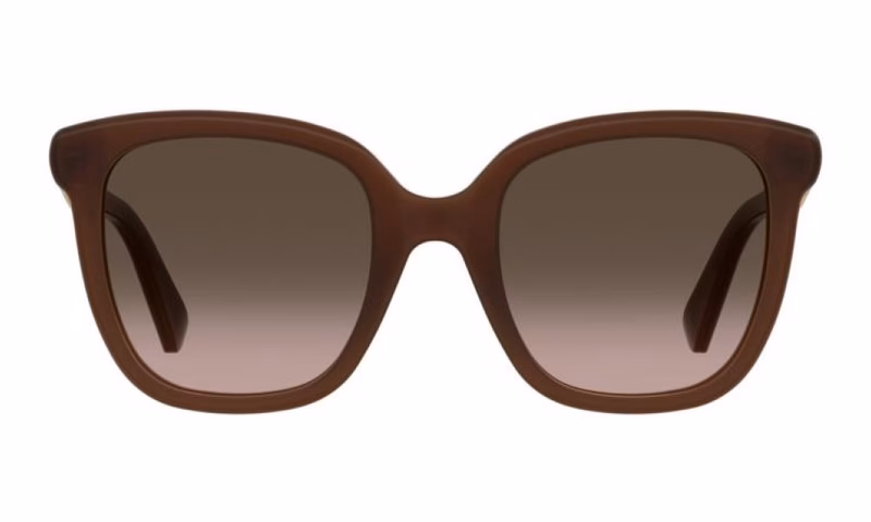 Moschino MOS178/S 09Q HA Moschino MOS178/S 09Q HA