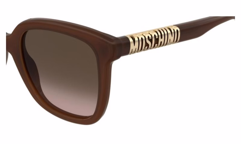 Moschino MOS178/S 09Q HA Moschino MOS178/S 09Q HA