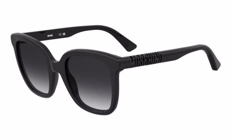 Moschino MOS178/S 807 9O Moschino MOS178/S 807 9O