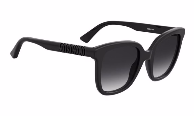 Moschino MOS178/S 807 9O Moschino MOS178/S 807 9O