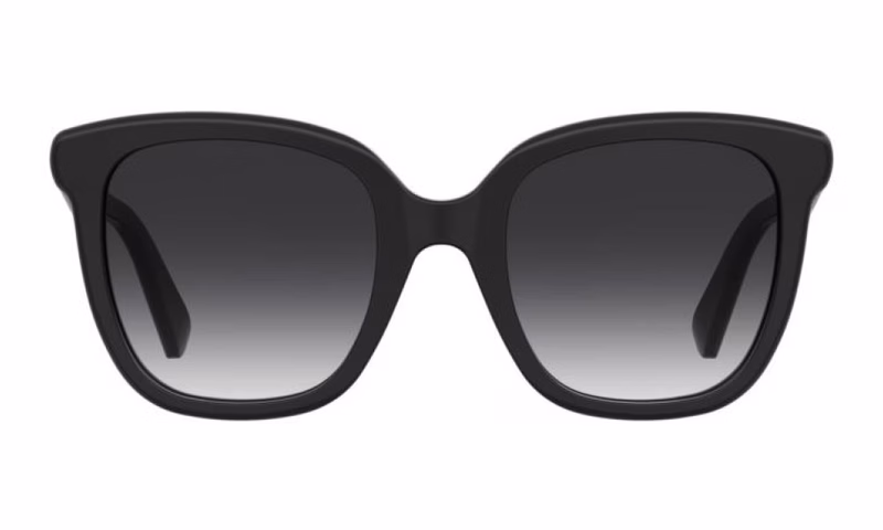 Moschino MOS178/S 807 9O Moschino MOS178/S 807 9O