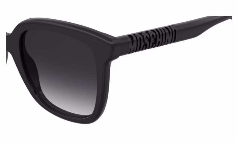 Moschino MOS178/S 807 9O Moschino MOS178/S 807 9O
