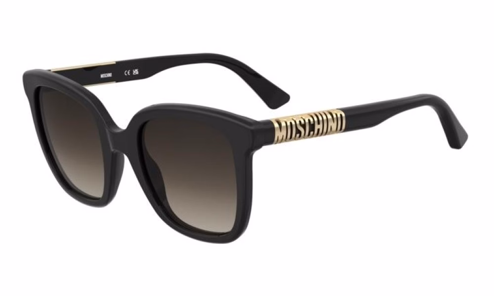 Moschino MOS178/S 807 HA Moschino MOS178/S 807 HA