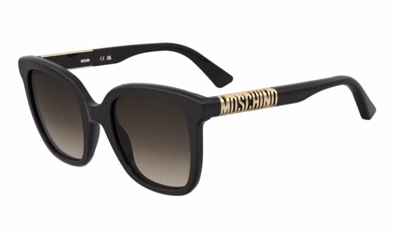 Moschino MOS178/S 807 HA Moschino MOS178/S 807 HA