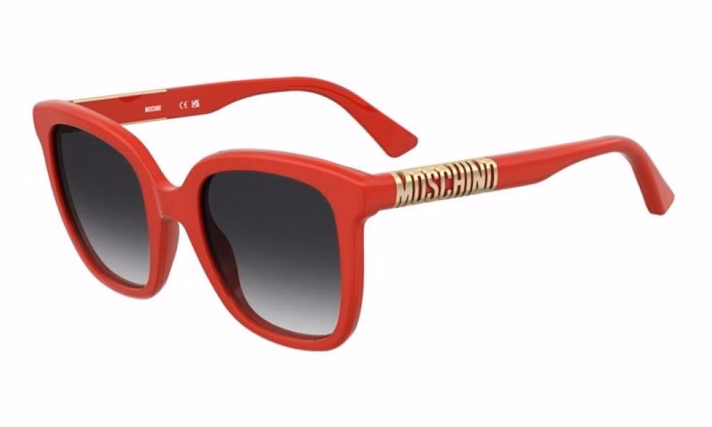 Moschino MOS178/S C9A 9O Moschino MOS178/S C9A 9O